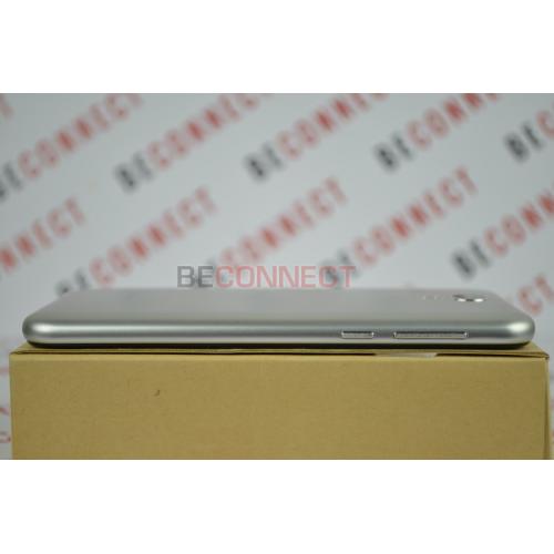 Homtom HT3 Silver